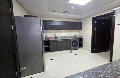 Apartment - 2 Bedrooms - 4 Bathrooms for rent in 23 Marina - Dubai Marina - Dubai Apartment - 2 Bedrooms - 4 Bathrooms for rent in 23 Marina - Dubai Marina - Dubai