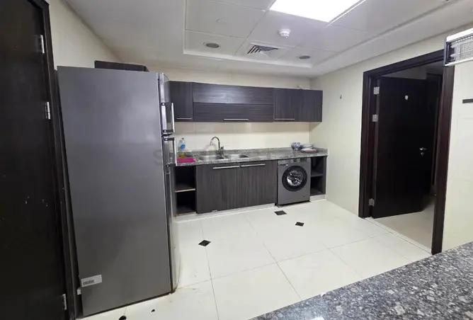104692753 - Property Image 3
