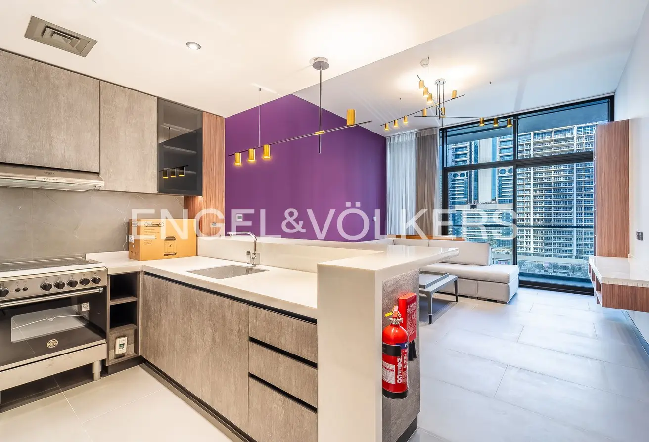162806722 - Property Main Image
