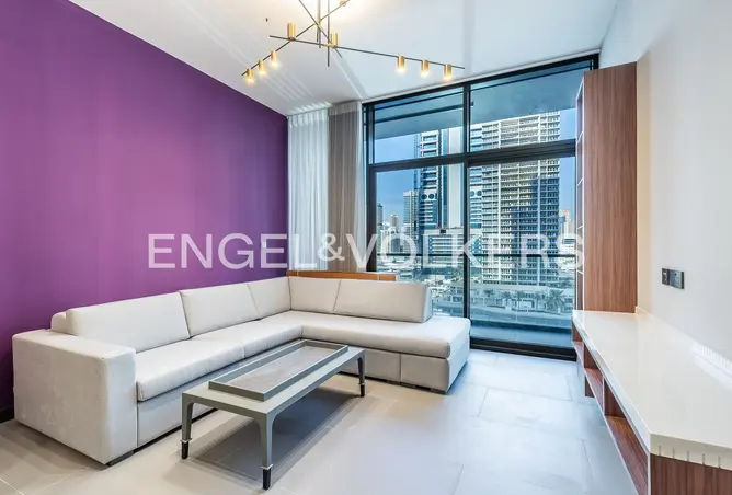162806722 - Property Image 2