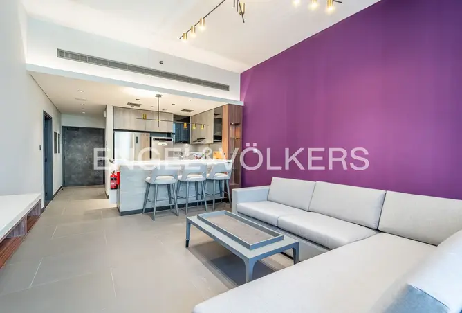 162806722 - Property Image 3