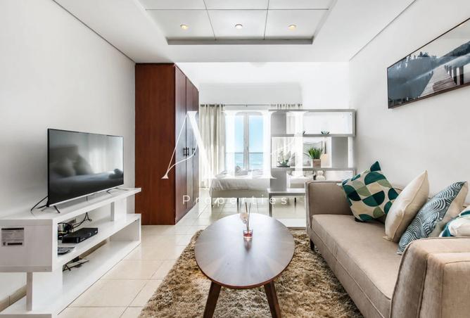 132033012 - Property Main Image
