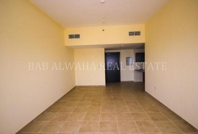 79396555 - Property Image 3