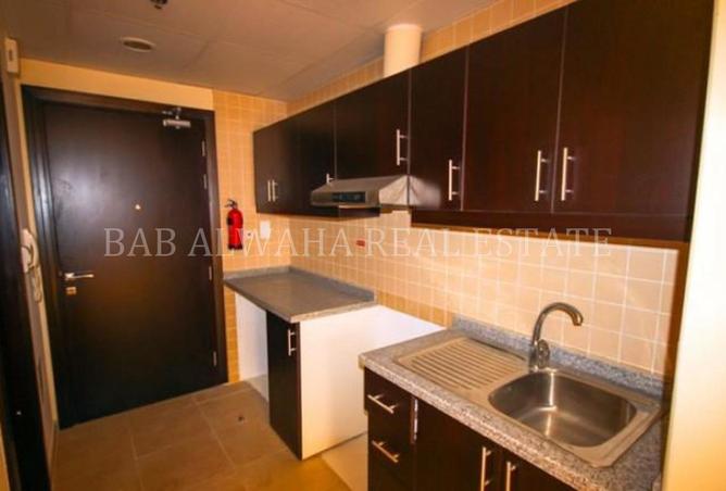 79396555 - Property Image 2