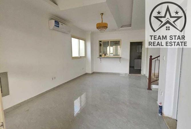 54012359 - Property Image 3