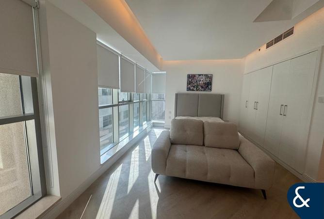 61667042 - صورة العقار 2