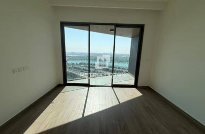 Apartment - 1 - 1 for sale in Bayviews - Hayat Island - Mina Al Arab - Ras Al Khaimah