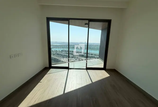 155094307 - Property Image 2