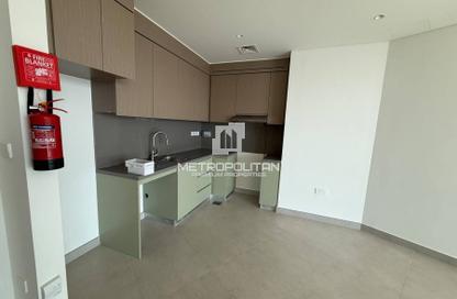 Apartment - 1 - 1 for sale in Bayviews - Hayat Island - Mina Al Arab - Ras Al Khaimah