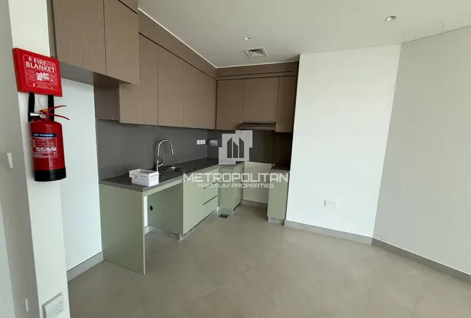 155094307 - Property Image 3
