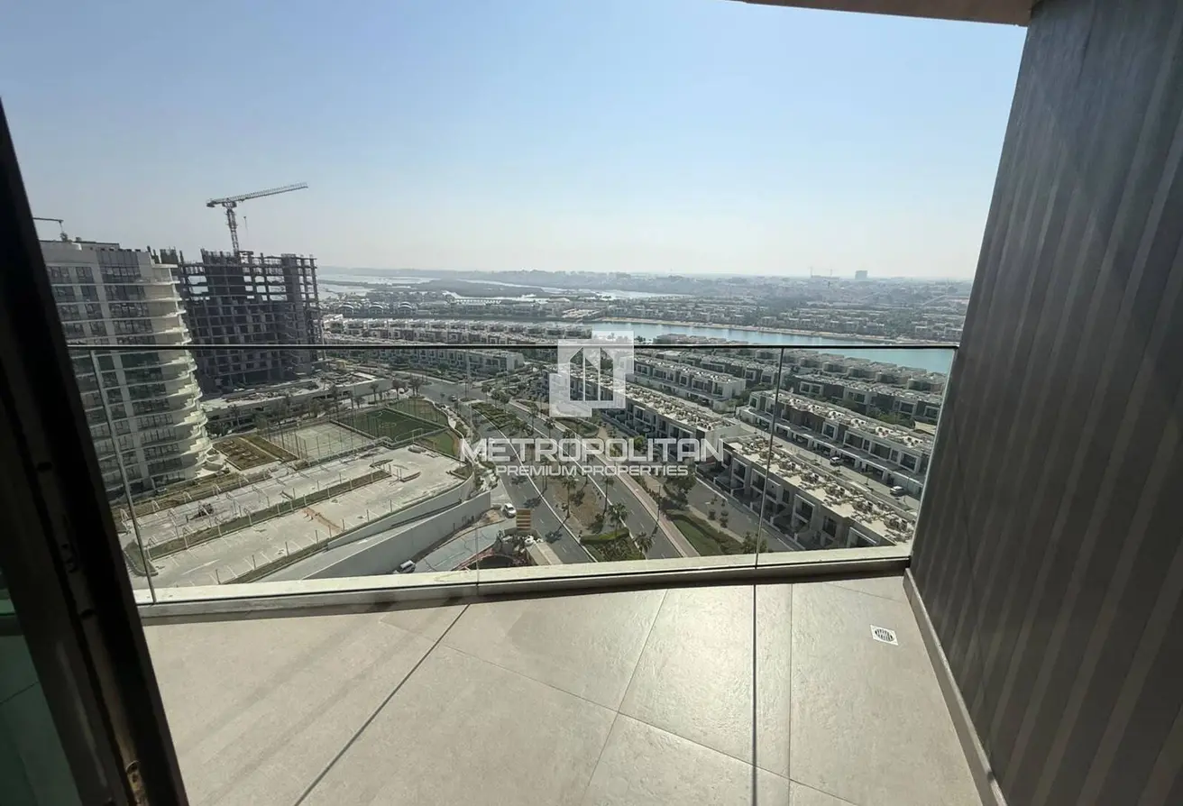 155094307 - Property Main Image