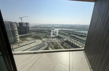 Apartment - 1 Bedroom - 1 Bathroom for sale in Bayviews - Hayat Island - Mina Al Arab - Ras Al Khaimah