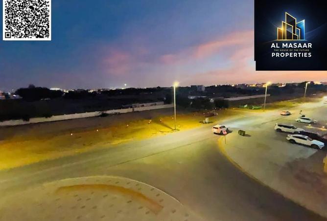 74623462 - صورة العقار 3