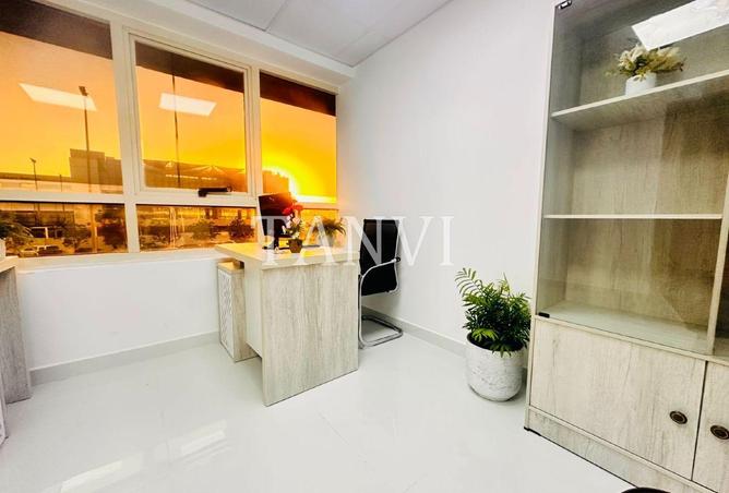 54003789 - Property Image 3