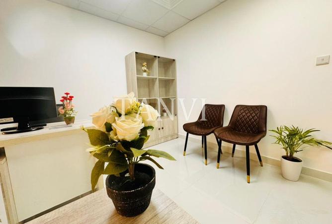 54003789 - Property Image 2