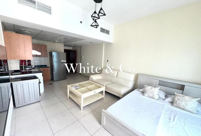 80247540 - Property Image 2