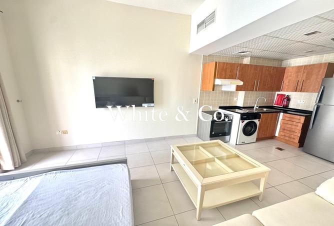 80247540 - Property Image 3