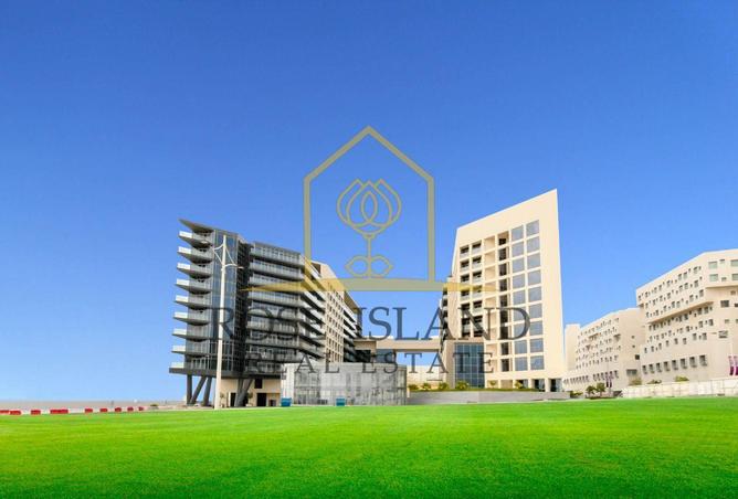 16231496 - Property Main Image