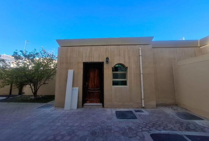 63283591 - Property Image 2