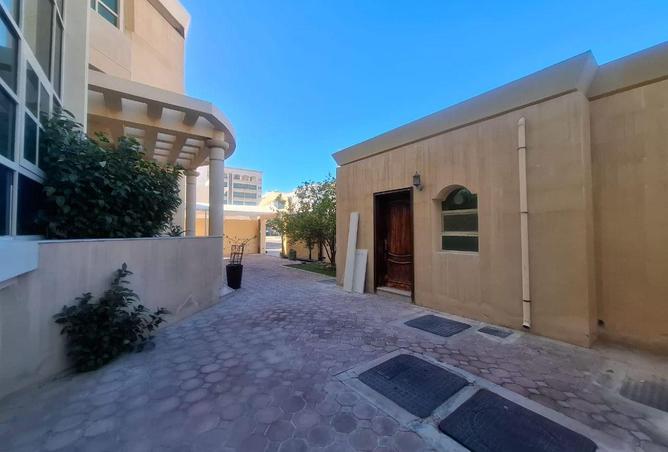 63283591 - Property Image 3