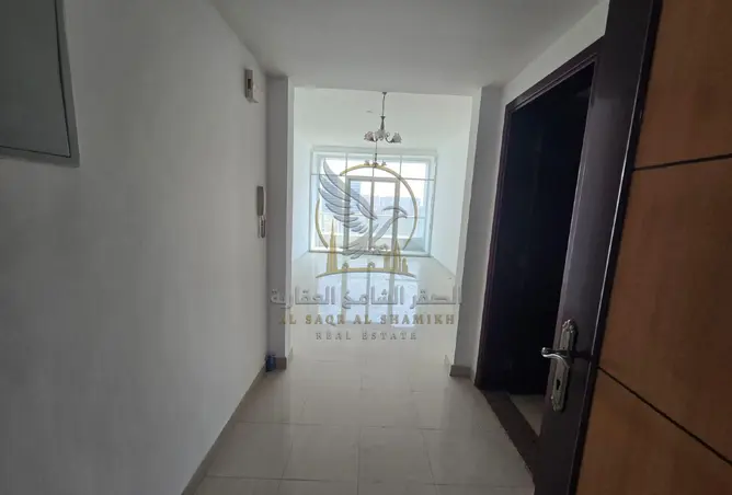 163702228 - صورة العقار 2