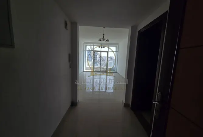 163702228 - صورة العقار 3