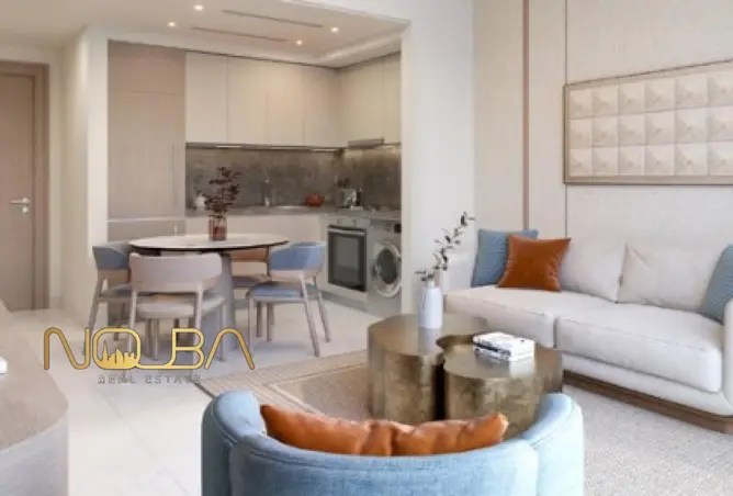 162779386 - Property Image 2