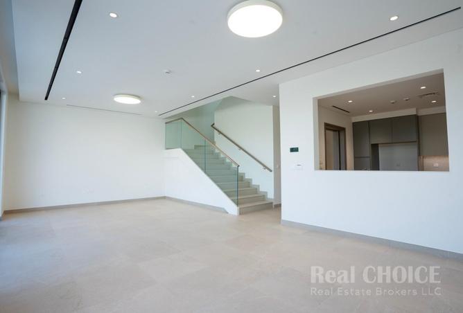 2Ou6jRU0zcO - صورة العقار 3