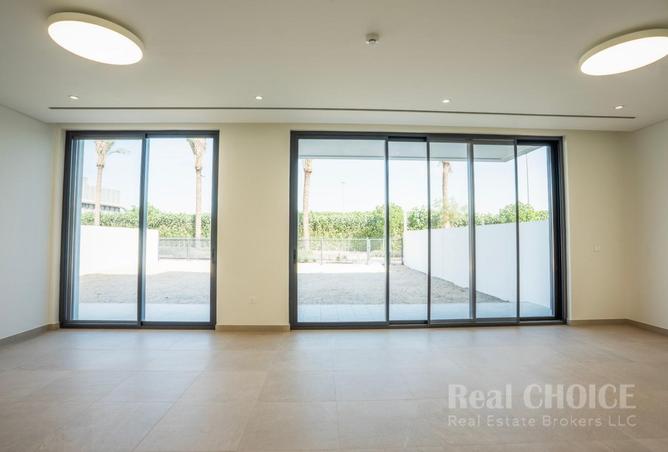 2Ou6jRU0zcO - الصورة الرئيسية للعقار