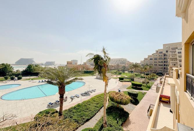 16289238 - صورة العقار 2