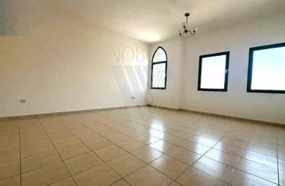 Apartment - Studio - 1 Bathroom for rent in Building V16 - Russia Cluster - International City - Dubai