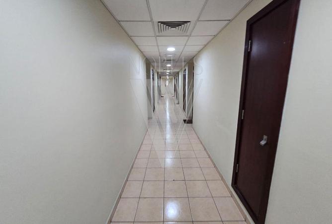 86170886 - صورة العقار 3