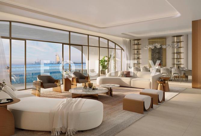 60523250 - صورة العقار 2