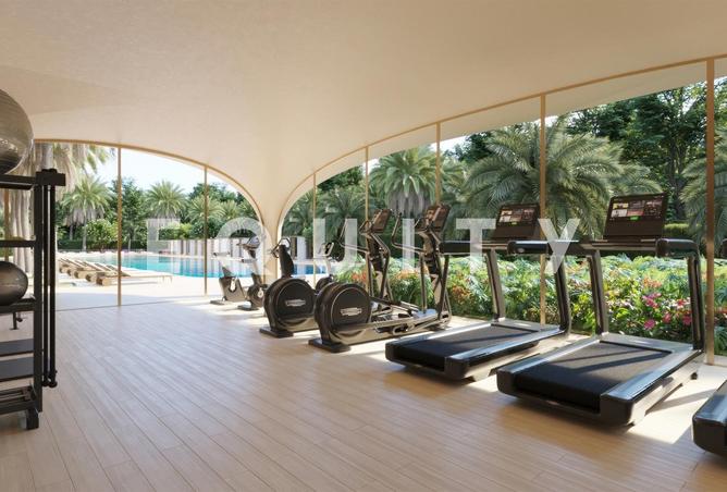 60523250 - صورة العقار 3