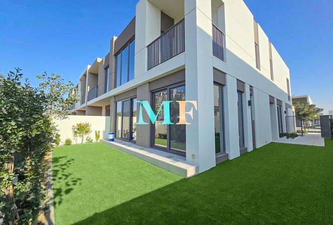 57371496 - الصورة الرئيسية للعقار