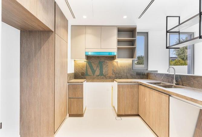 57371496 - صورة العقار 2