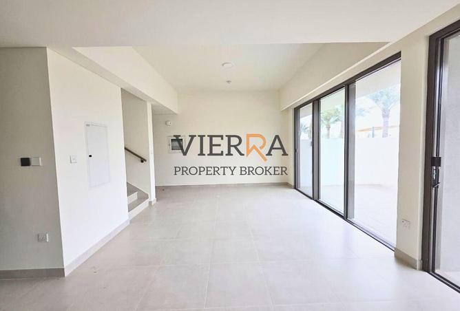 64421562 - صورة العقار 2