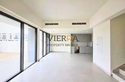 فيلا - 3 غرف نوم - 4 حمامات للايجار في أورانيا - ذا فالي - دبي