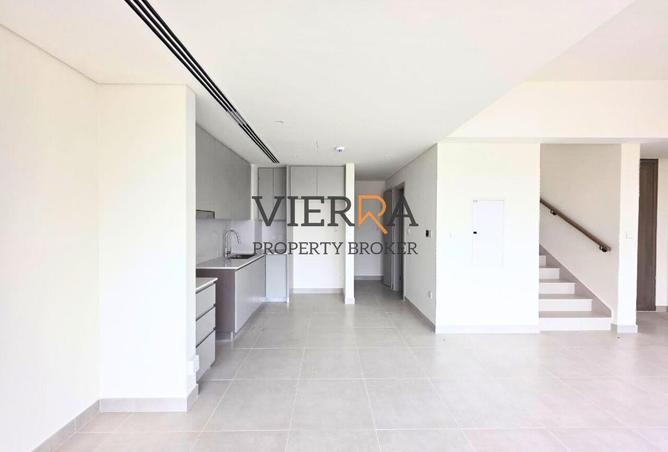 64421562 - صورة العقار 3