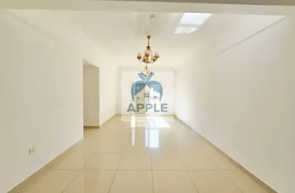 Apartment - 3 Bedrooms - 3 Bathrooms for rent in Muwailih Building - Muwaileh - Sharjah