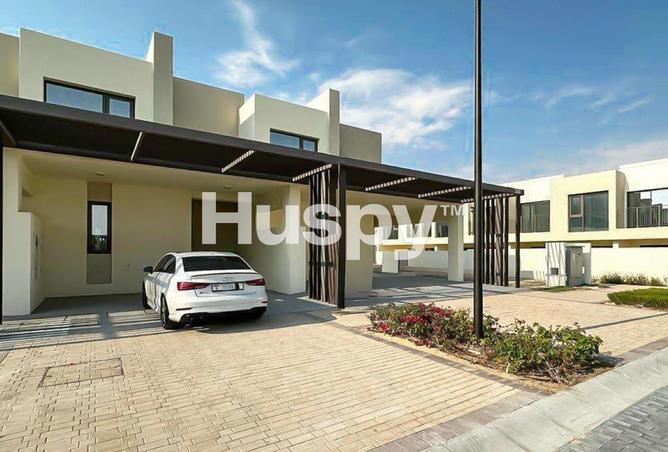 71900462 - Property Main Image