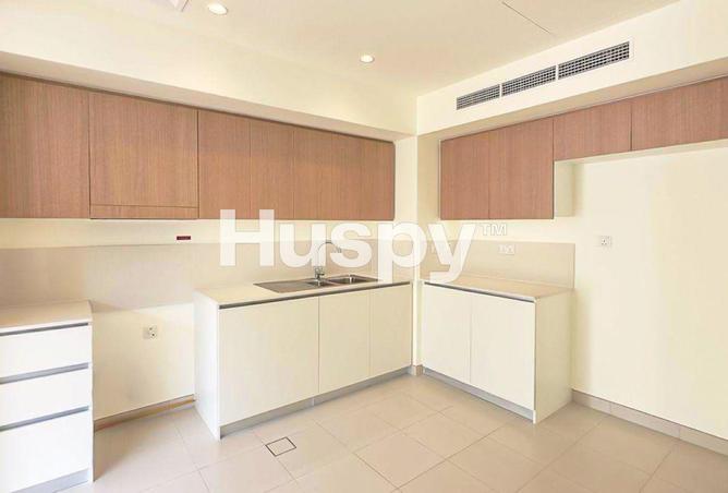 71900462 - Property Image 2