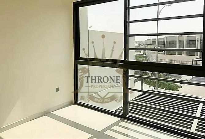 53605344 - Property Image 3