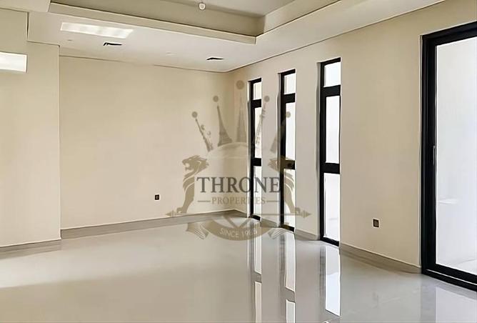 53605344 - Property Image 2