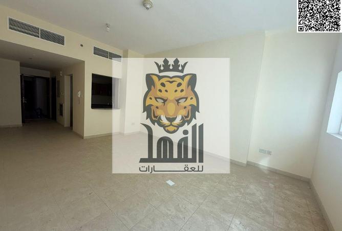 16018208 - Property Image 3