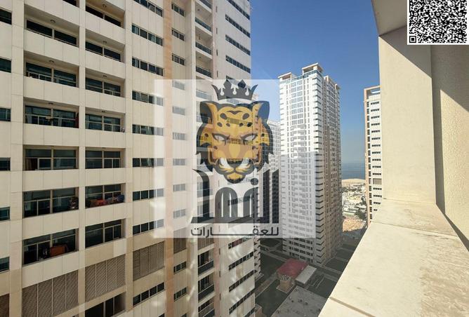 16018208 - Property Image 2