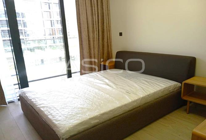 107286450 - Property Image 3