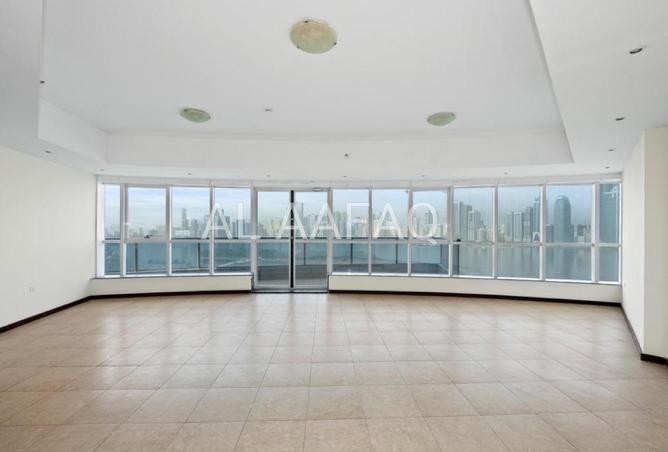 125161354 - Property Image 3