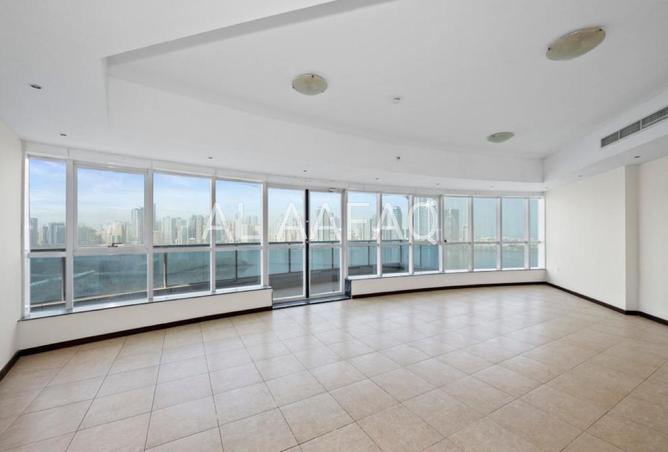 125161354 - Property Image 2