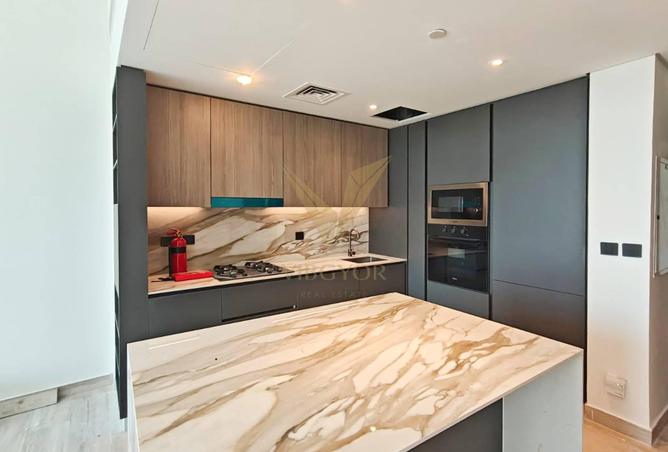 56539213 - Property Image 3